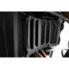 Ochrana chladiča »EXTREME« F850GS Adv
