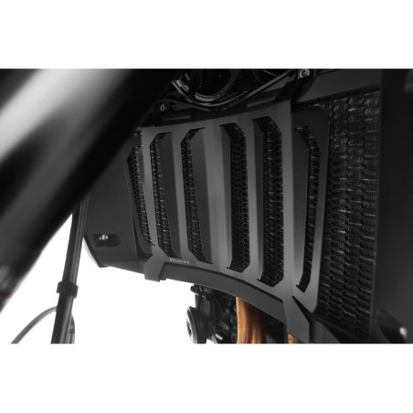 Ochrana chladiča »EXTREME« F750/850GS