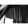 Ochrana chladiča »EXTREME« F750/850GS
