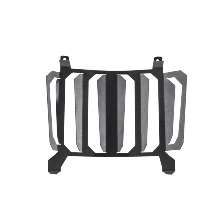 Ochrana chladiča »EXTREME« F750/850GS