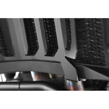 Ochrana chladiča »EXTREME« F750/850GS