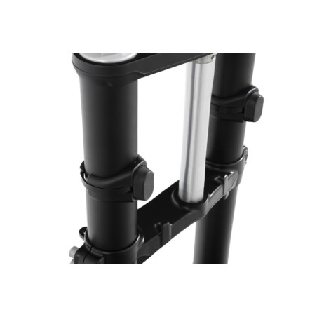 Dorazy riadenia Wunderlich