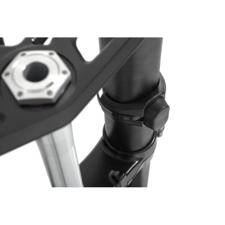 Dorazy riadenia Wunderlich