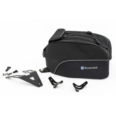 Tankvak »ELEPHANT SPORT F750/850GS