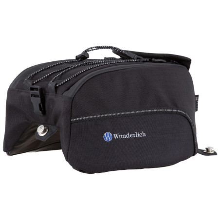 Tankvak »ELEPHANT SPORT F750/850GS