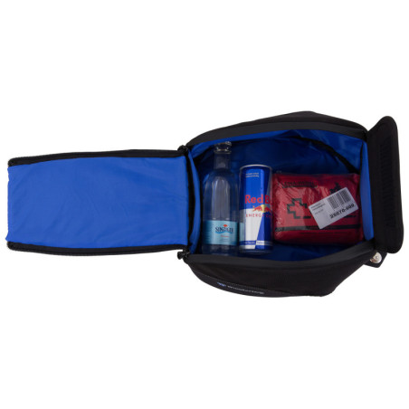 Tankvak »ELEPHANT SPORT F750/850GS