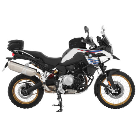 Tankvak »ELEPHANT SPORT F750/850GS