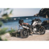 Tankvak »ELEPHANT SPORT F750/850GS