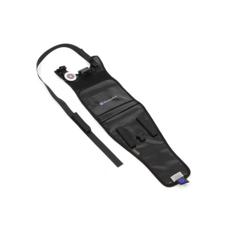 Tangvak  - držiak na nádrž F850GS Adv