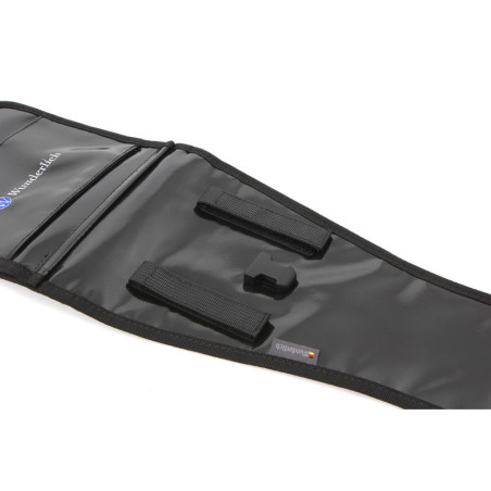 Tangvak  - držiak na nádrž F850GS Adv