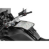 Tangvak  - držiak na nádrž F850GS Adv