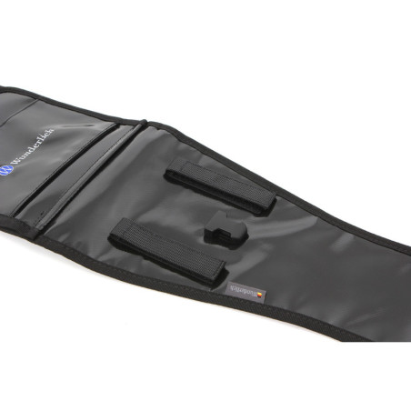 Tangvak  - držiak na nádrž F850GS Adv