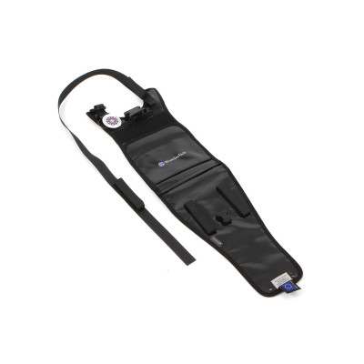 Tangvak  - držiak na nádrž F750/850GS