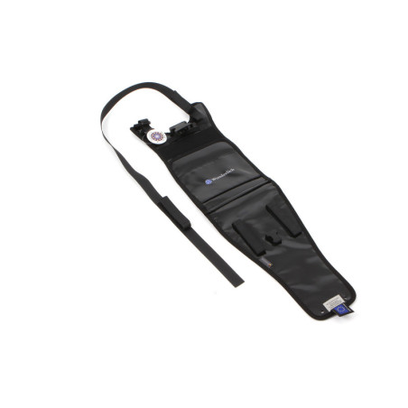 Tangvak  - držiak na nádrž F750/850GS