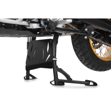 Ochranná doska hlavného stojana F750GS