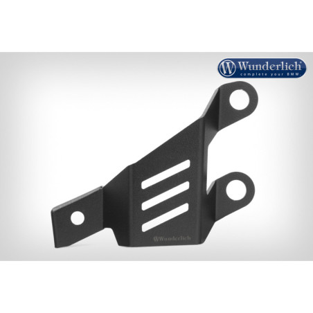 Ochrana snímača ABS F750GS