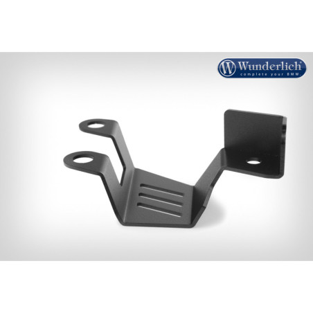 Ochrana snímača ABS F750GS