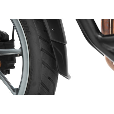 Predĺženie blatníka »EXTENDA FENDER«F750GS