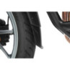 Predĺženie blatníka »EXTENDA FENDER«F750GS