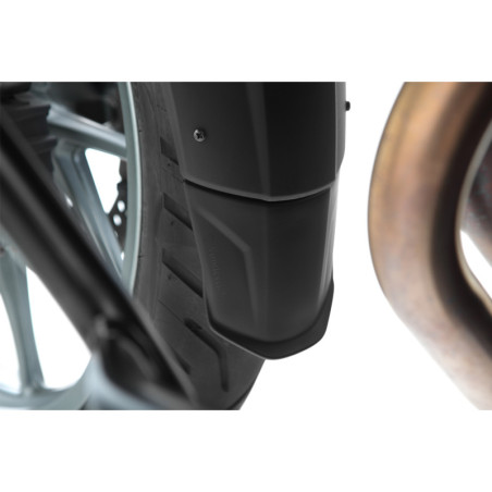 Predĺženie blatníka »EXTENDA FENDER«F750GS