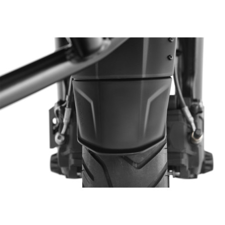 Predĺženie blatníka »EXTENDA FENDER«F750GS