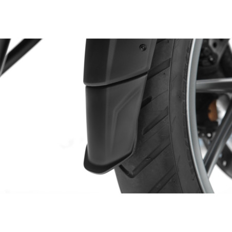 Predĺženie blatníka »EXTENDA FENDER«F750GS