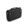Wunderlich business taška - čierna C400GT