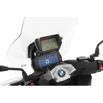 GPS držiak pre Original Navigator C400GT