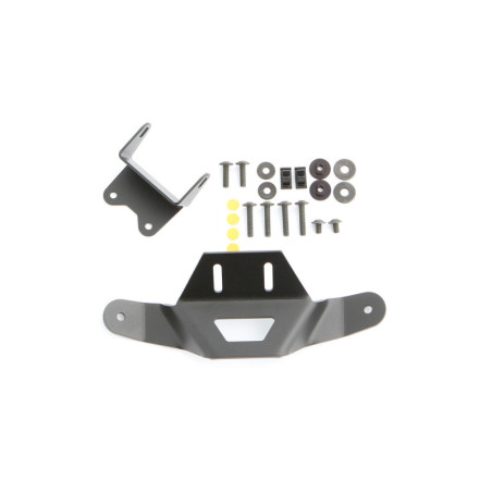 GPS držiak pre Original Navigator C400GT