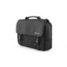 Wunderlich business taška - čierna C400X