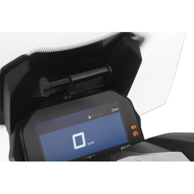 copy of Univerzálny nosič zariadení C400X