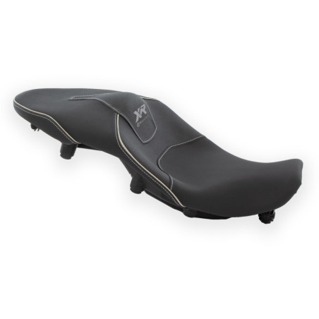 Sedadlo »ACTIVE COMFORT« štandart