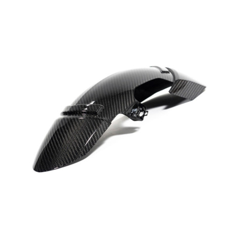 Stredová časť blatníka -Carbon