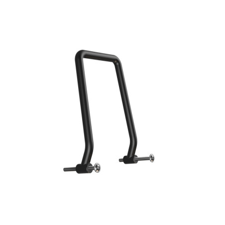 Univerzálny nosič zariadení