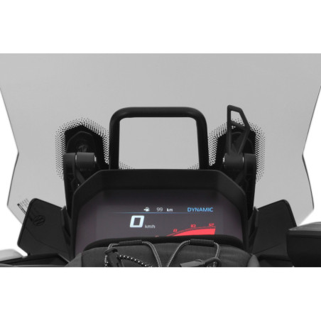 Univerzálny nosič zariadení