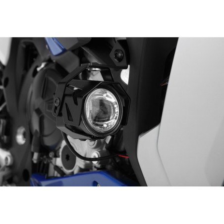 LED prídavný svetlomet »ATON«