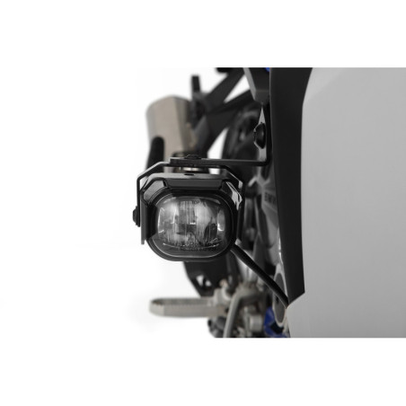 LED prídavný svetlomet »MICROFLOOTER«