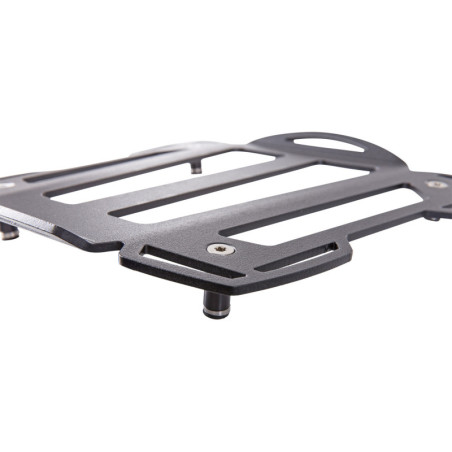 Nosič na batožinu pre horný kufrík