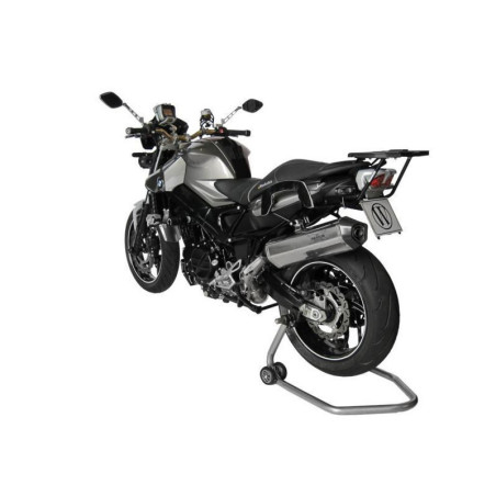 Zadný stojan W-PaddockStand