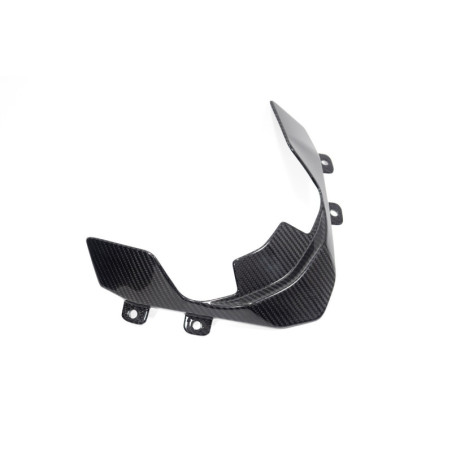 Kokpit deflektora -Carbon