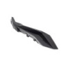 Bočná časť kapotáže -Carbon pravá