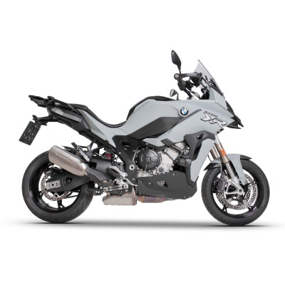 Tlmič REMUS NXT strieborný