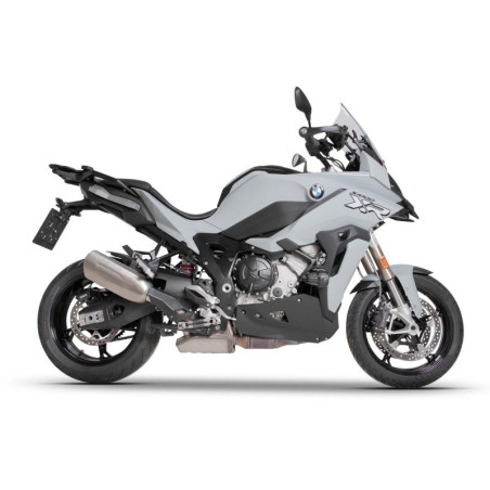 Tlmič REMUS NXT strieborný