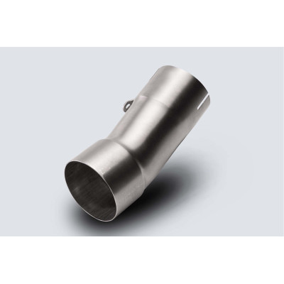 Tlmič REMUS NXT čierny