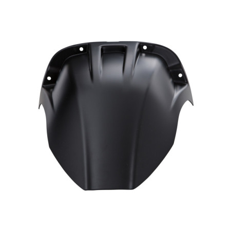 Kryt zadného kolesa S1000XR - čierny