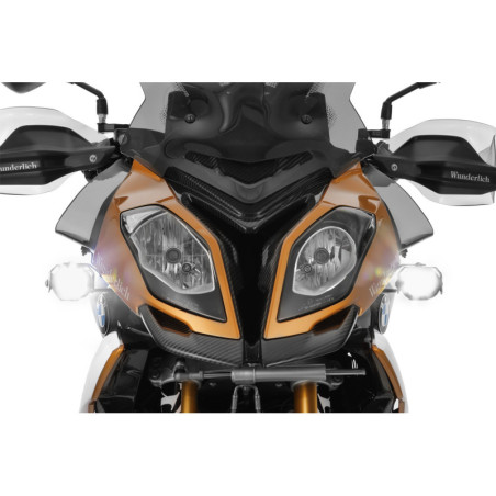 LED prídavný svetlomet »ATON«