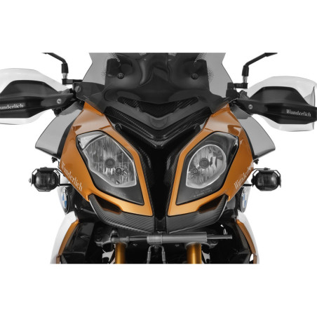 LED prídavný svetlomet »MICROFLOOTER«