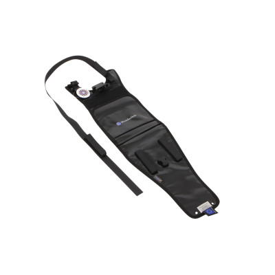 Systém držiaka na tankvak »ELEPHANT«