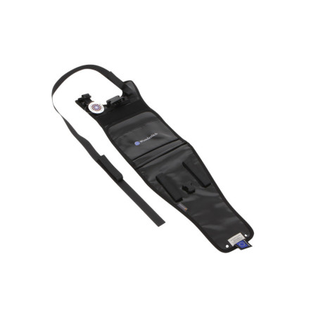 Systém držiaka na tankvak »ELEPHANT«