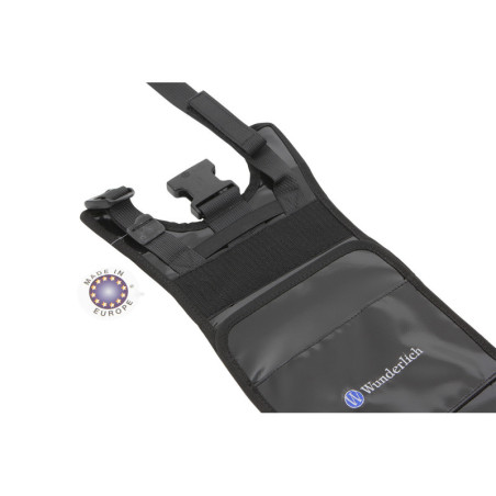 Systém držiaka na tankvak »ELEPHANT«